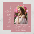 Recherche de dusty pink invitations Rose poussiéreux