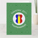 Recherche de roumain vœux cartes Drapeau