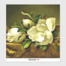 Recherche de johnson autocollants Martin johnson heade
