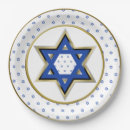 Recherche de passover fêtes fournitures Judaïque