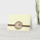 Recherche de macarons vœux cartes Français