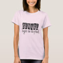 Recherche de prenez garde tshirts Chemise