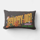 Recherche de scoobydoo maison décorations Halloween