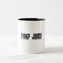 Recherche de souteneur tasses Humour