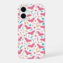 Recherche de emblème iphone coques Héroïne