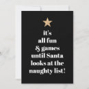 Recherche de fête des pères drôle cartes postales Pour eux