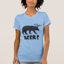 Recherche de de plouc femme tshirts Chasse