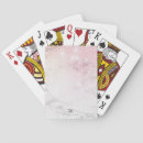Recherche de conception jeux de cartes Tendance