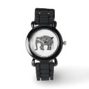 Recherche de argent montres Étincelle