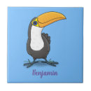 Recherche de cartoons carreaux Animal
