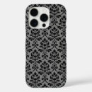 Recherche de dames iphone coques Motif
