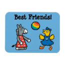 Recherche de école maternelle magnets Maisy