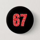 Recherche de remplir badges Saint valentin