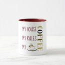Recherche de sas tasses Humour