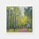 Recherche de bouleau serviettes Arbre