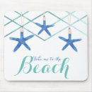 Recherche de peinture plage tapis souris Mer