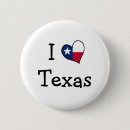 Recherche de texas badges Conception