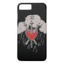 Recherche de divinement coques Spirituel