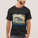 Recherche de wahoo tshirts Pêche
