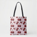Recherche de cuisson sacs Fruit