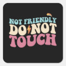 Recherche de introvert autocollants Humour