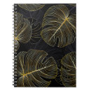 Recherche de feuille d carnets Luxe