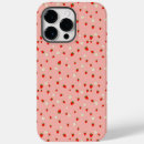 Recherche de fraise iphone coques Été