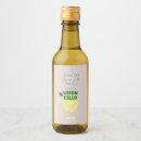 Recherche de limoncello bouteilles vin étiquettes Italien