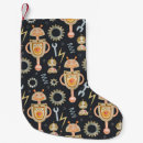 Recherche de astronaute chaussette de noël Garçon