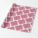 Recherche de good papier cadeau Anniversaire