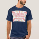 Recherche de abordable tshirts Graphique