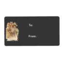 Recherche de christmas bureau papeterie Hiver