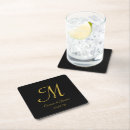 Recherche de anniversaire verres mariage sous verres Script