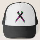 Recherche de camouflage casquettes Vert