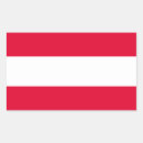 Recherche de autocollant australien autocollants Drapeau