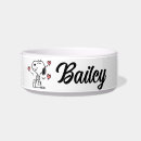 Recherche de brun animaux articles Coeur