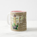 Recherche de angel tasses Pour elle