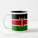 Recherche de kenya tasses Pays