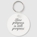 Recherche de affirmation positive porteclés Positif