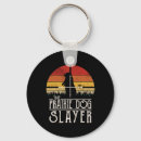 Recherche de canon porteclés Amérique