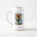 Recherche de monet tasses Lis