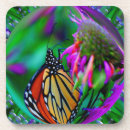 Recherche de art papillon de dessous de verres Imaginaire