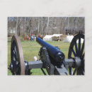 Recherche de civil cartes postales Vieux
