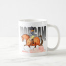 Recherche de morgane tasses Cheval