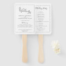 Recherche de typographie mariage programmes Minimal