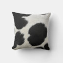 Recherche de texture cuir coussins Blanc
