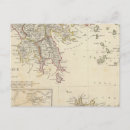 Recherche de ancient cartes postales Greece