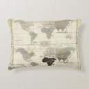 Recherche de rongeur coussins Animaux