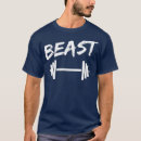 Recherche de fils père tshirts Mignonne