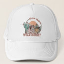 Recherche de cheval occidental casquettes Équitation